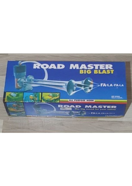 Fala Fala Korna Krom Kendinden Kompresörlü 24W fiyatları