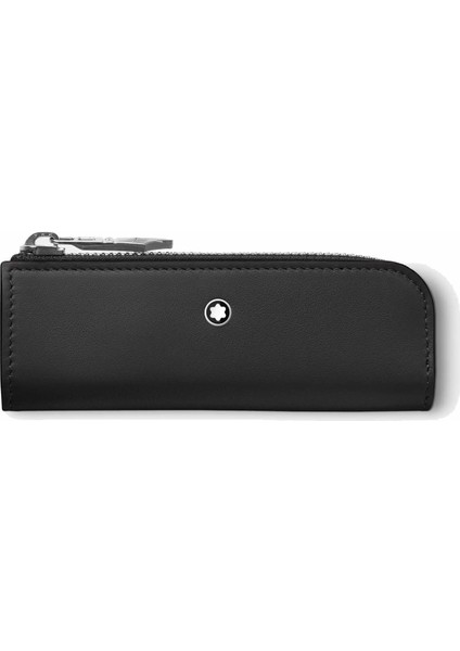 Meisterstück Selection Heritage Rouge Et Noir Baby Kalemlik 129837