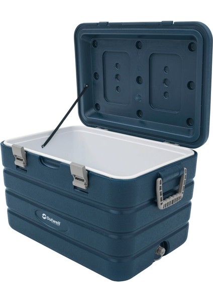 Fulmar 60L Buzluk fiyatları