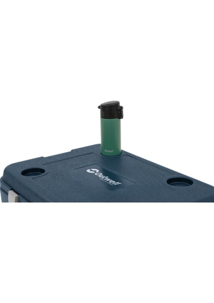 Fulmar 60L Buzluk fırsatları