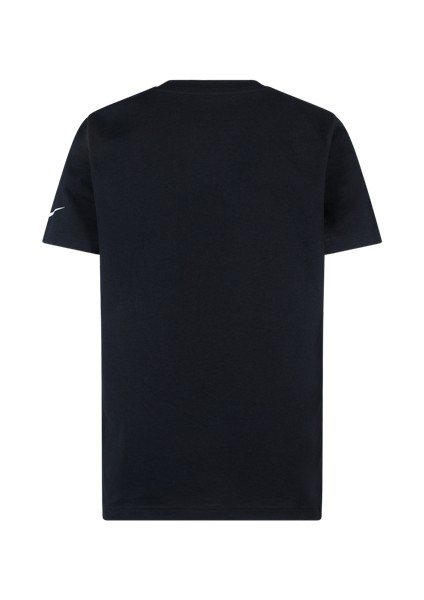 Rwb Tear Apart Logo Tee Erkek Çocuk Tişört fiyatları