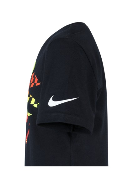 Rwb Tear Apart Logo Tee Erkek Çocuk Tişört modelleri