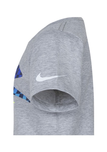 Rwb Tear Apart Logo Tee Erkek Çocuk Tişört fiyatları