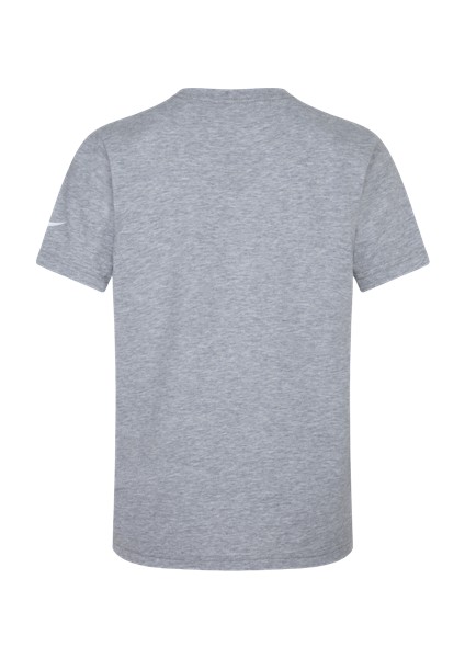 Rwb Tear Apart Logo Tee Erkek Çocuk Tişört fırsatları