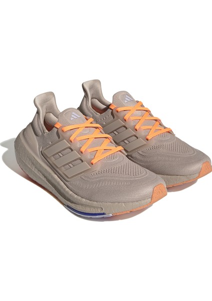 Kum Erkek Koşu Ayakkabısı HQ6343 Ultraboost Lıght modelleri
