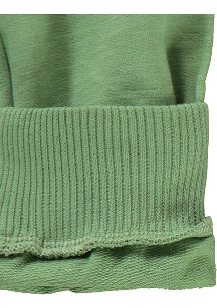 Erkek Çocuk Eşofman Altı 2-5 Yaş Haki fiyatları