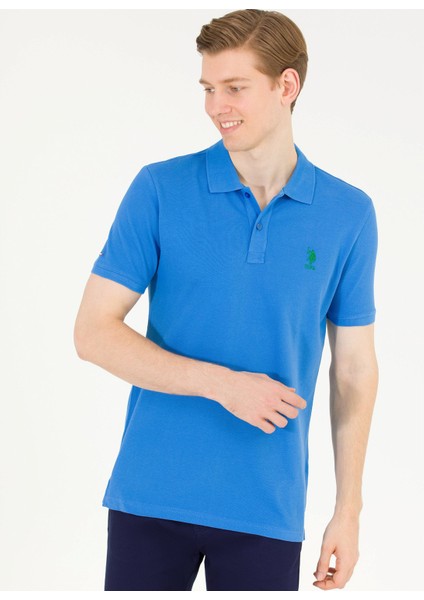 Polo T-Shirt Saks