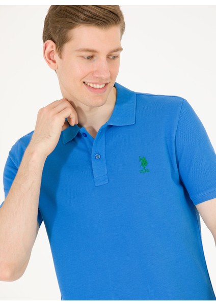 Polo T-Shirt Saks fiyatları