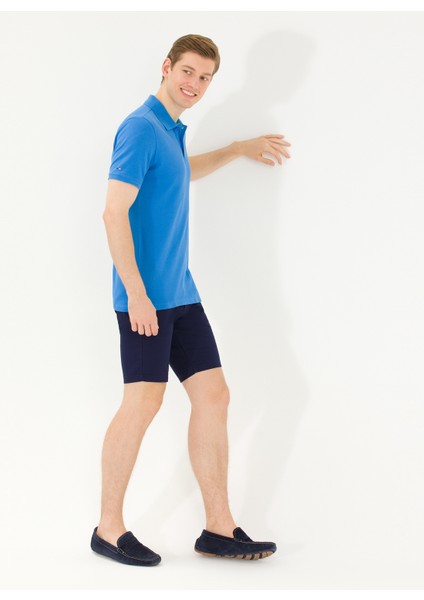 Polo T-Shirt Saks fırsatları