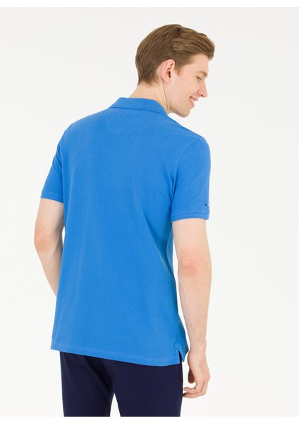 Polo T-Shirt Saks indirimleri