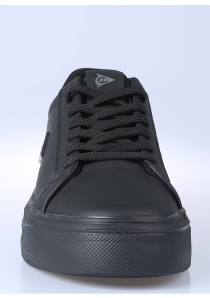 Lifestyle Ayakkabı, 43, Siyah modelleri