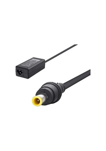 19.5 Volt 4.74 Amper 6.0 mm 4.0 mm Adaptör Sony Notebook Uyumlu Adaptör Sony Notebook Adaptör
