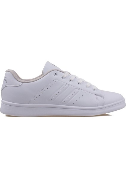 Beyaz Titan Unisex Siyah Sneaker fiyatları