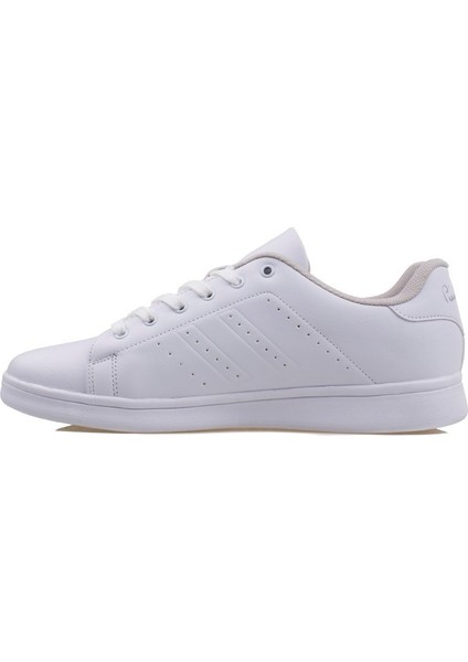 Beyaz Titan Unisex Siyah Sneaker modelleri