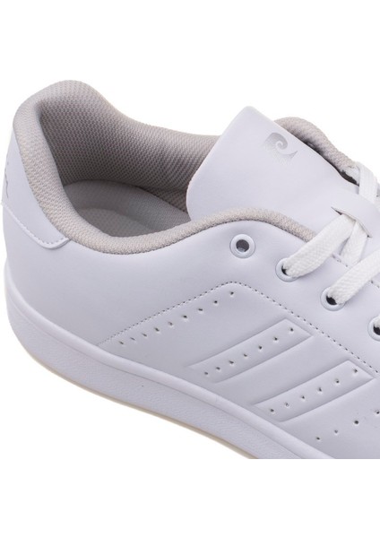 Beyaz Titan Unisex Siyah Sneaker indirimleri