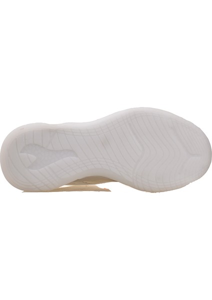 Beyaz Erkek Planete Exclusive Sneaker fırsatları