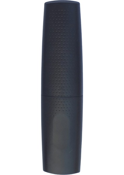 Bestoclass Premium Product Sihirli Arçelik A48-LB-6436 Tv Kumandası - IRL0160 fiyatları