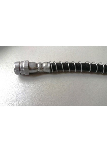 Seat Leon Ön Fren Hortumu 2006-2012 Arası fiyatları