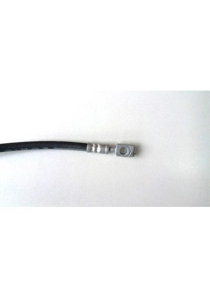Seat Leon Ön Fren Hortumu 2006-2012 Arası modelleri