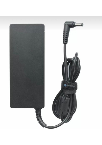 Asus K53SV-SX079V Notebook Şarj Adaptörü 19V 4.74A