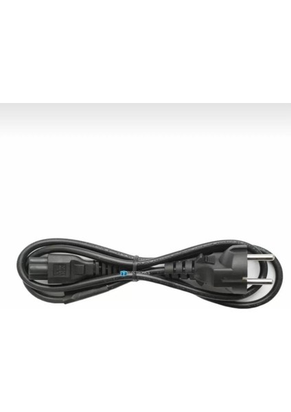 Asus R556LD-XX655H Notebook Şarj Adaptörü 19V 4.74A
