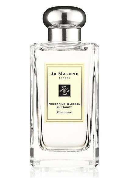 Nectarine Blossom Honey Cologne 100 ml