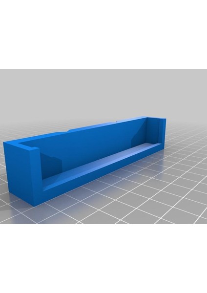 Bessey BV-HD40 Için Yumuşak Çeneler (Ev Deposundan 4 Inç Ağır Tezgah Mengene) Plastik Aparat fiyatları