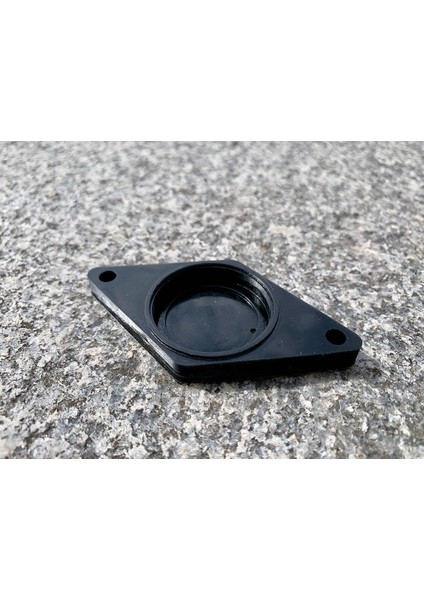 Sızdırmazlık Ile Apple Airtag Bisiklet Tutucu (Sadece 11GR) Plastik Aparat fiyatları