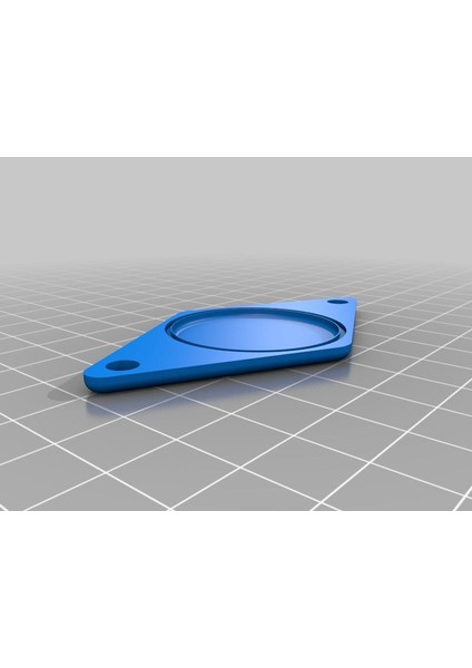 Sızdırmazlık Ile Apple Airtag Bisiklet Tutucu (Sadece 11GR) Plastik Aparat modelleri