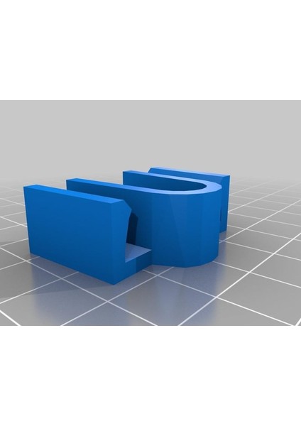 Çin Çubuğu Chopsticks Tutma Aparatı Tek Parça Sabitleyici Aksesur fiyatları