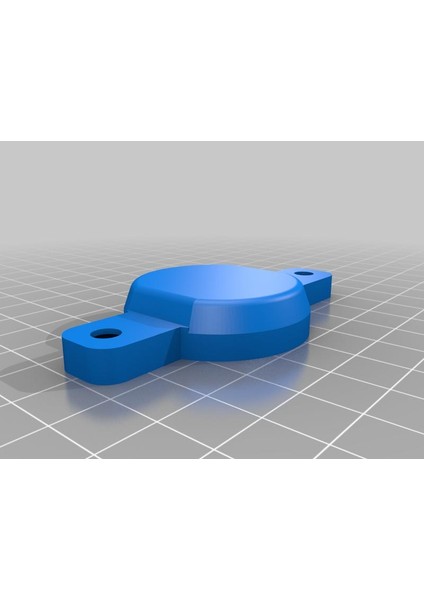 Bisikletlerde Şişe Kafesleri Için Airtag Tutucu Plastik Aparat modelleri