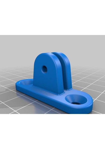 Pencere Tutucu Plastik Aparat fiyatları