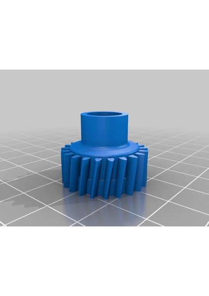 Dişli Koltuklar Hareketli Jeep Grand Cherokee Zj (Engrenagem De Movimento Dos Assentos Jeep Grand C