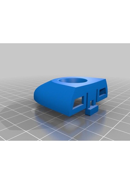 Nissan Juke Keyhole Kapağı Plastik Aparat fiyatları