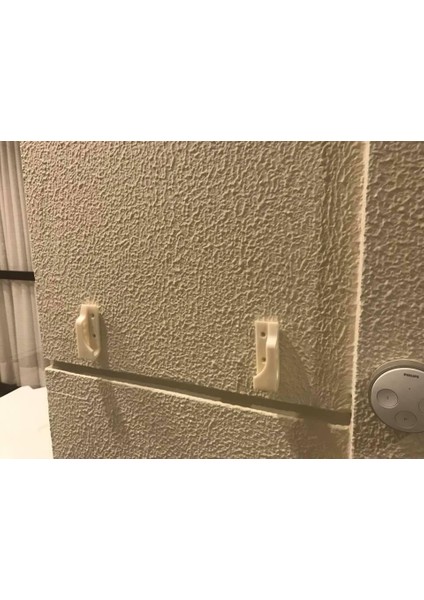 Ipad Tablet Duvara Montaj Aparatı Tutucu Askısı Standı Aparatı fiyatları