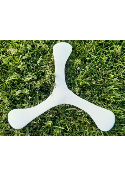 Boomerang V02 Tek Parça Hediyelik Süs Eşyası Dekoratif Oyuncak fiyatları
