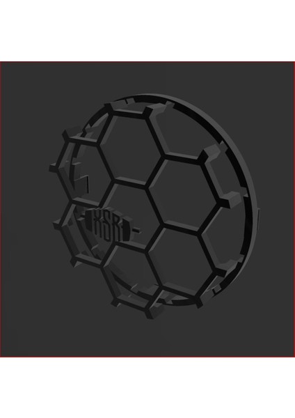 Yamaha XSR900 Far Kapağı Plastik Aparat fiyatları