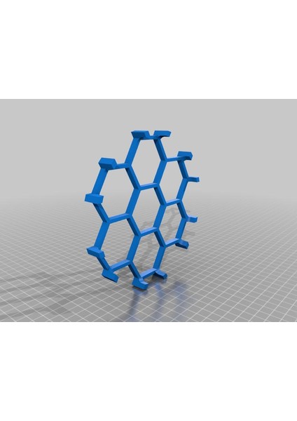 Yamaha XSR900 Far Kapağı Plastik Aparat modelleri