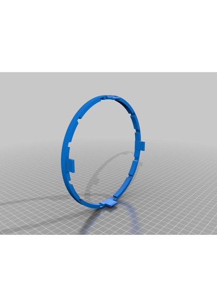 Yamaha XSR900 Far Kapağı Plastik Aparat fırsatları