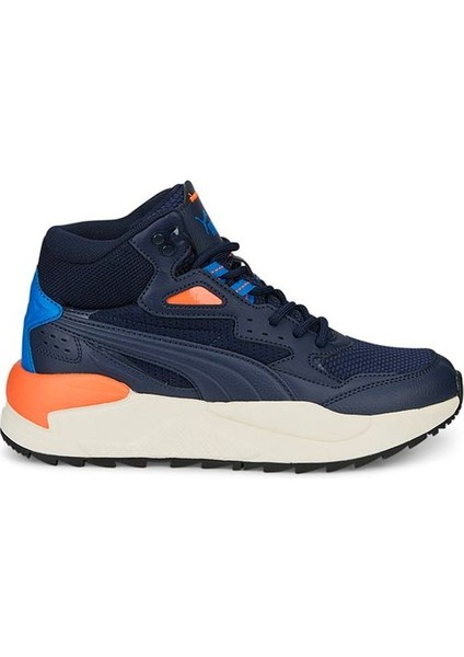 X-Ray Speed Mid Wtr 387385 02