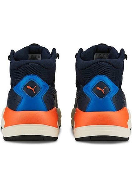 X-Ray Speed Mid Wtr 387385 02 modelleri