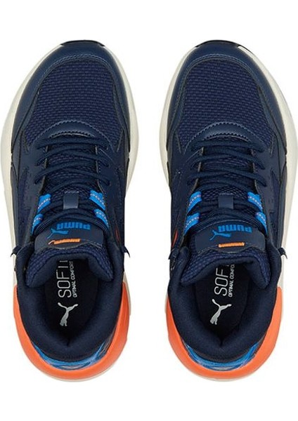 X-Ray Speed Mid Wtr 387385 02 fırsatları