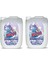 Soft Sensitive Çamaşır Yumuşatıcı 5 Litre 2 Li 1