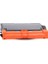 Whitebox Brother TN-3467/TN-880/TN-3470 Muadil Toner /HL-L5200DW 2