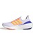 Beyaz Erkek Koşu Ayakkabısı HQ6352 Ultraboost Lıght 1