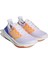 Beyaz Erkek Koşu Ayakkabısı HQ6352 Ultraboost Lıght 3