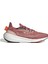 Kırmızı Erkek Koşu Ayakkabısı HQ1402 Ultraboost Lıght 1