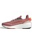 Kırmızı Erkek Koşu Ayakkabısı HQ1402 Ultraboost Lıght 2