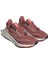 Kırmızı Erkek Koşu Ayakkabısı HQ1402 Ultraboost Lıght 3