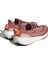Kırmızı Erkek Koşu Ayakkabısı HQ1402 Ultraboost Lıght 4